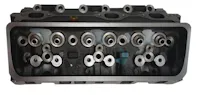 EngineQuest EQ-CH262NO