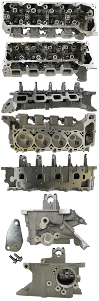 EngineQuest EQ-CH281LNA