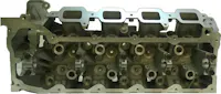 EngineQuest EQ-CH281LN
