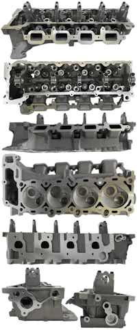 EngineQuest EQ-CH281RNA