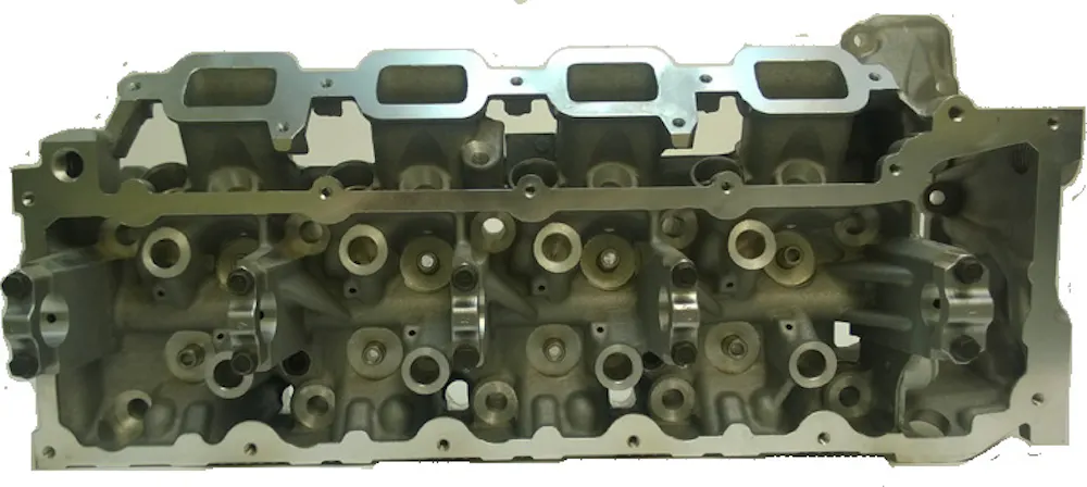 EngineQuest EQ-CH281RN