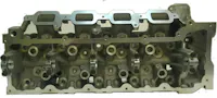 EngineQuest EQ-CH281RN