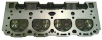 EngineQuest EQ-CH305BA