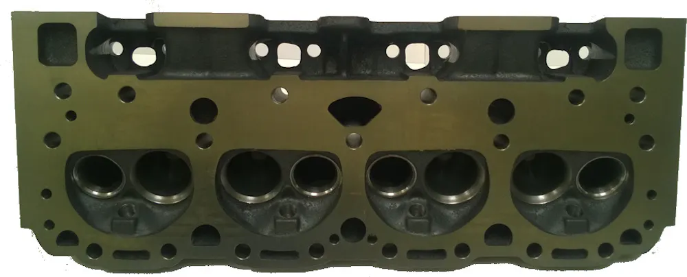 EngineQuest EQ-CH305B