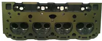 EngineQuest EQ-CH305B