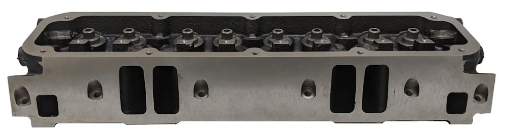 EngineQuest EQ-CH318A