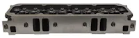 EngineQuest EQ-CH318A