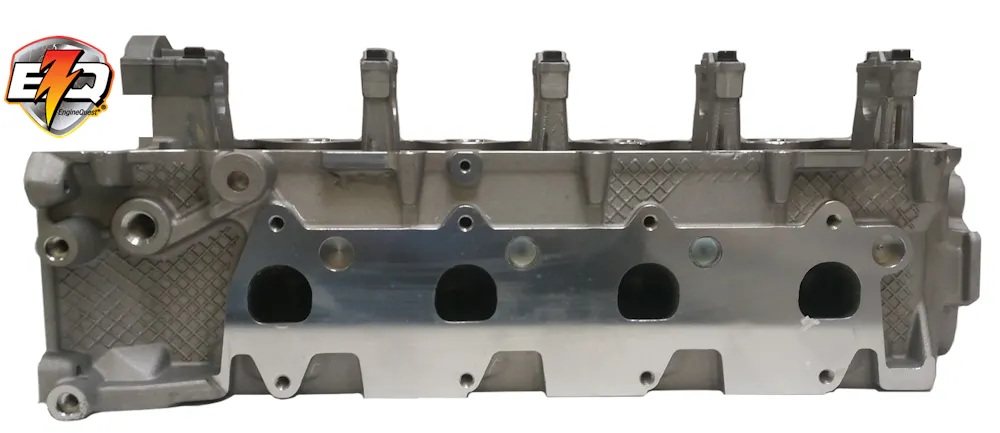 EngineQuest EQ-CH330ND