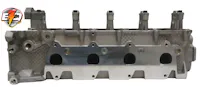 EngineQuest EQ-CH330ND