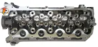 EngineQuest EQ-CH330NP