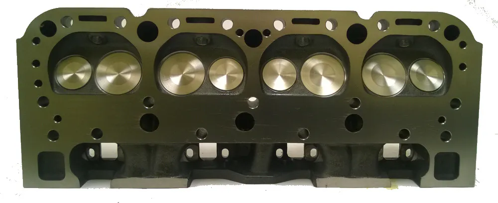 EngineQuest EQ-CH350AA