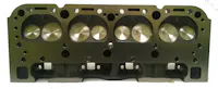 EngineQuest EQ-CH350AA