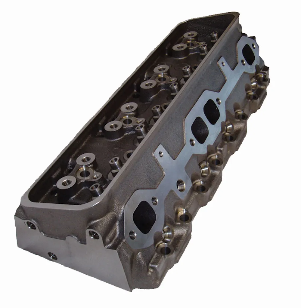EngineQuest EQ-CH350C