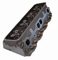 EngineQuest EQ-CH350C