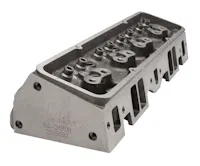 EngineQuest EQ-CH350I