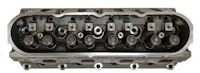 EngineQuest EQ-CH364AA