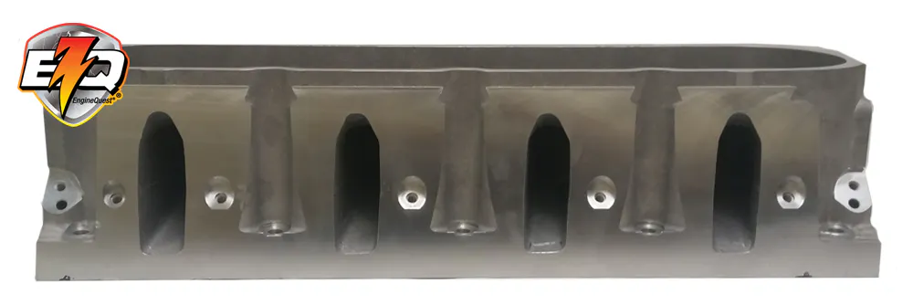 EngineQuest EQ-CH364A