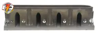 EngineQuest EQ-CH364A