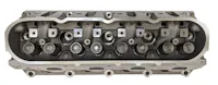 EngineQuest EQ-CH364BA