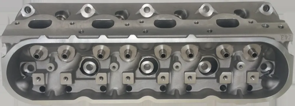 EngineQuest EQ-CH364B