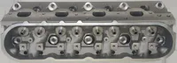 EngineQuest EQ-CH364B