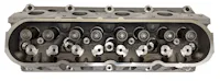 EngineQuest EQ-CH364CA