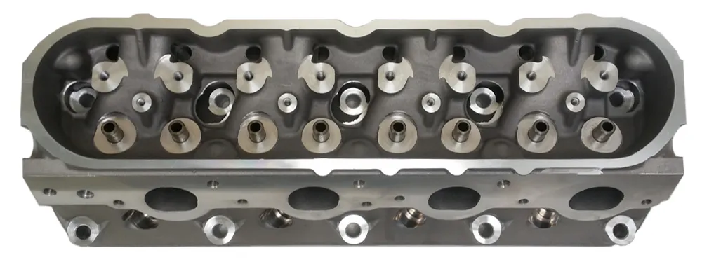 EngineQuest EQ-CH364C