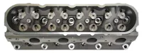 EngineQuest EQ-CH364C