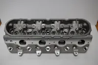 EngineQuest EQ-CH364XA