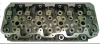 EngineQuest EQ-CH402B
