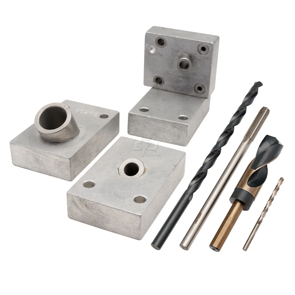 EngineQuest EQ-CJ305