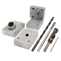 EngineQuest EQ-CJ305