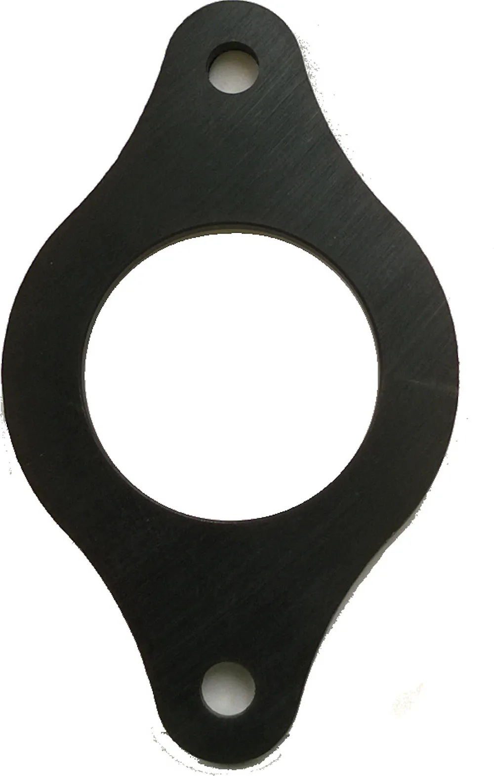 EngineQuest EQ-CP250N