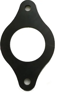 EngineQuest EQ-CP250N