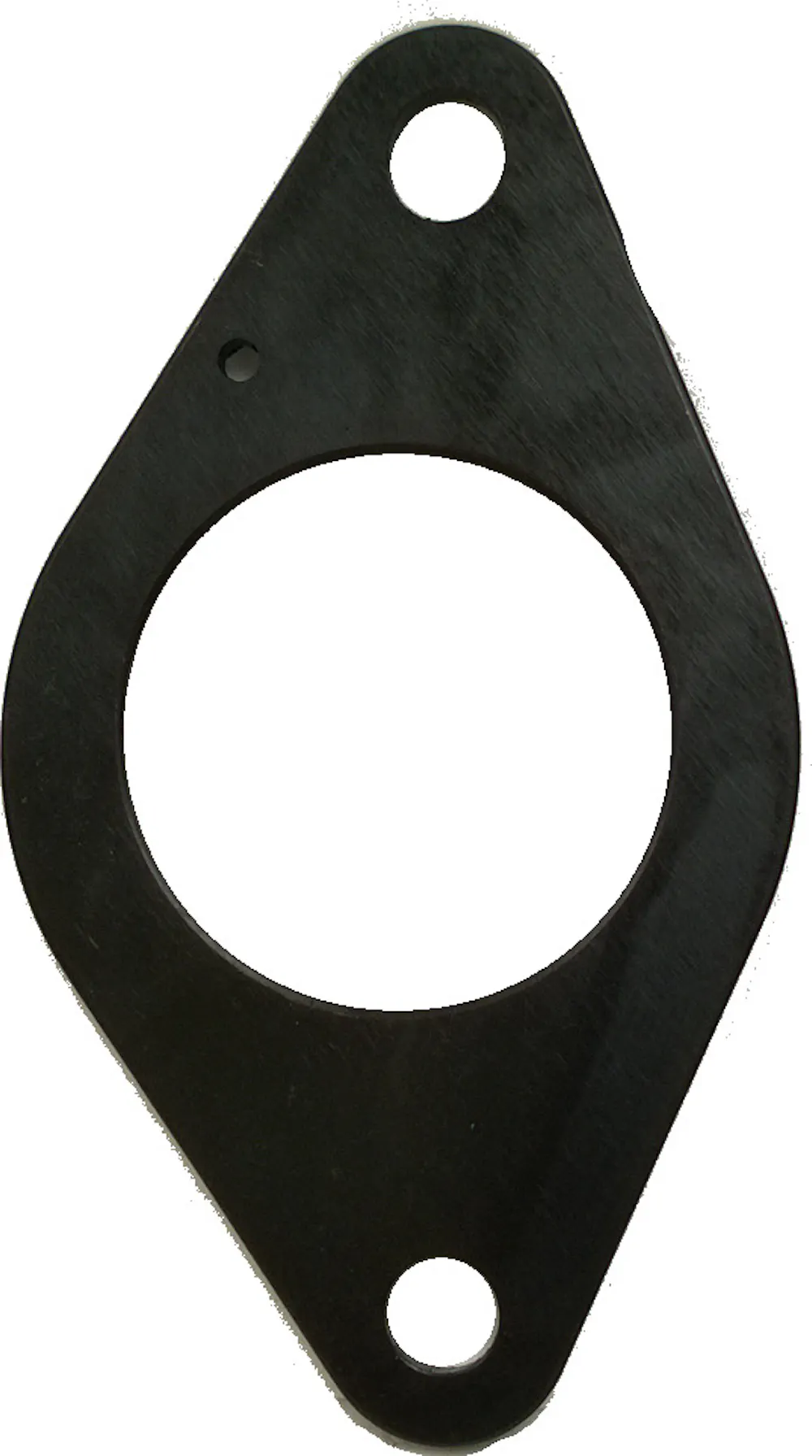 EngineQuest EQ-CP301N