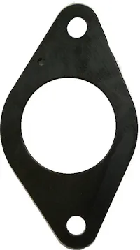 EngineQuest EQ-CP301N