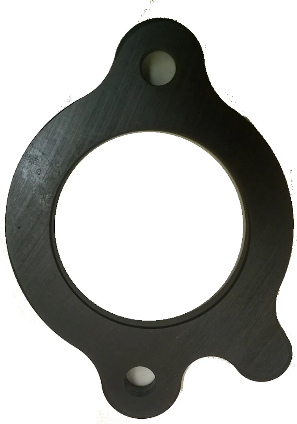 EngineQuest EQ-CP302N