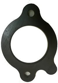 EngineQuest EQ-CP302N