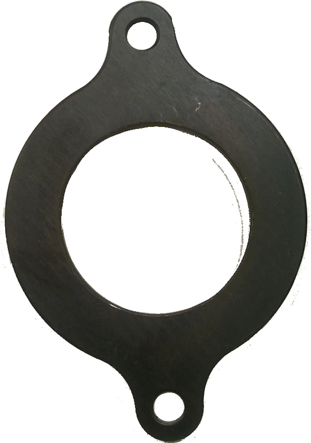EngineQuest EQ-CP349N