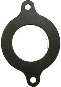 EngineQuest EQ-CP349N