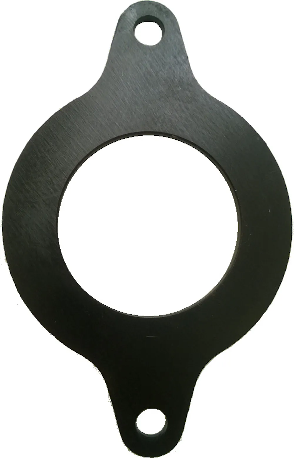EngineQuest EQ-CP350N