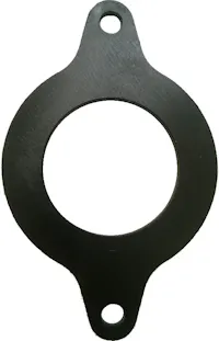EngineQuest EQ-CP350N