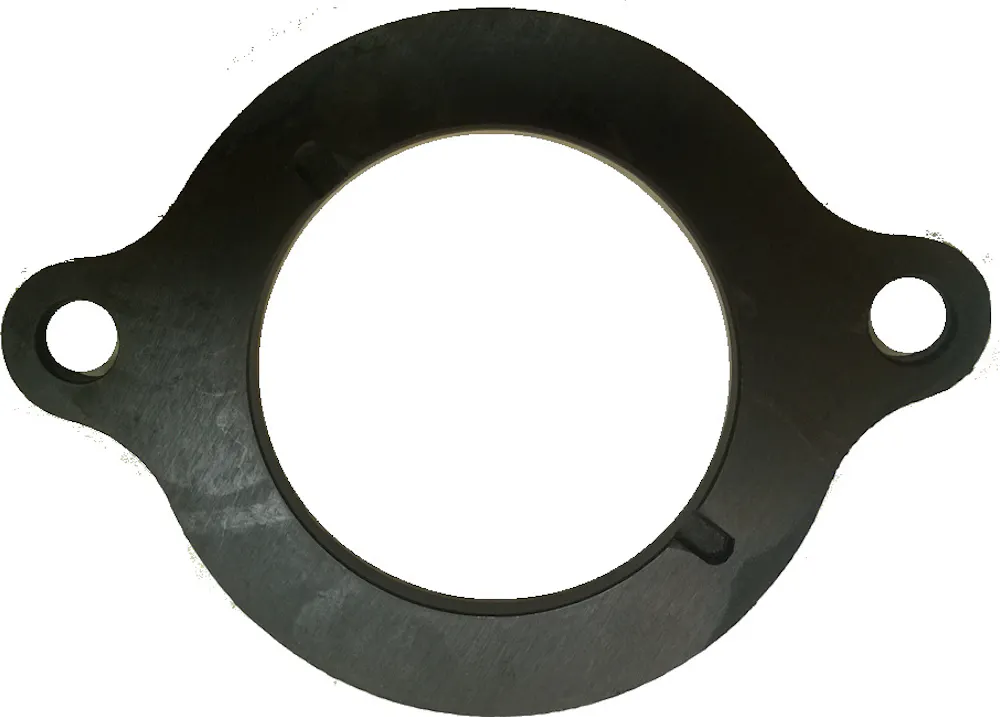 EngineQuest EQ-CP460N