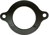 EngineQuest EQ-CP460N