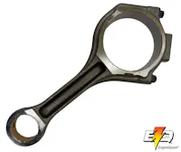 EngineQuest EQ-CRF409D