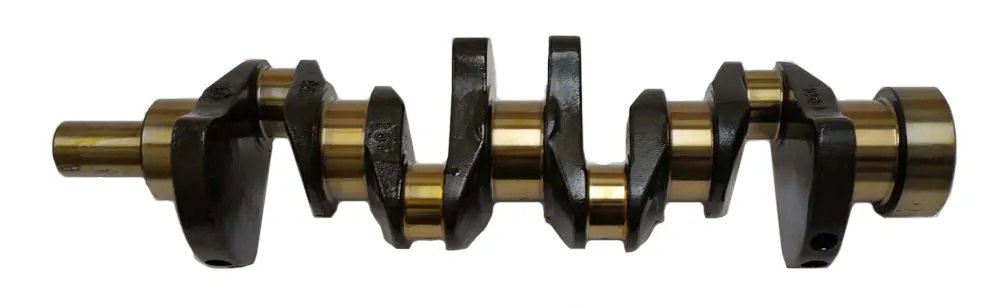 EngineQuest EQ-CSK21N
