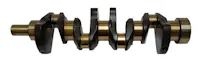 EngineQuest EQ-CSK21N