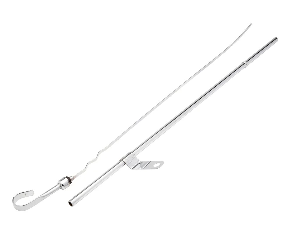 EngineQuest EQ-DT454C