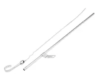 EngineQuest EQ-DT454C
