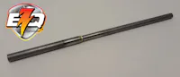 EngineQuest EQ-DT460